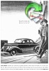 Ford 1938 267.jpg
